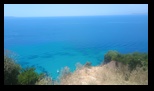 Pelumbave -03-07-2025 - Bogdan Balaban
